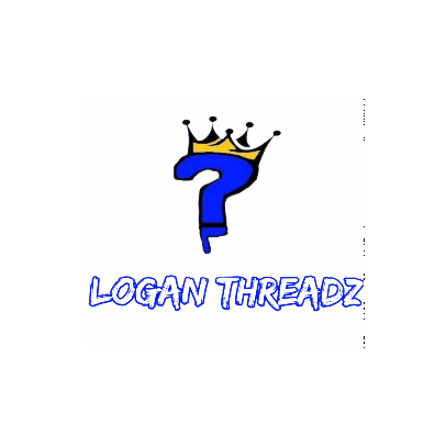 Logan Threadz